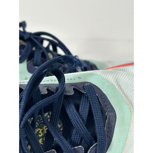 Nike Air Zoom Pegasus 36 Trail Goretex UK 5 US 7.5 Running Trainers Shoes - Picture 14 of 16